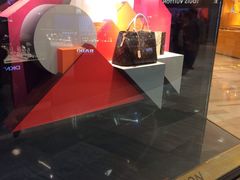 iphone_upload_pic-乐天免税店(明洞店)