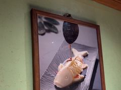 -小吊梨汤·北京菜·烤鸭(清河万象汇店)