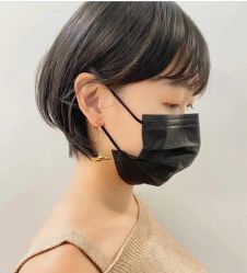 -相约芊艺护肤造型