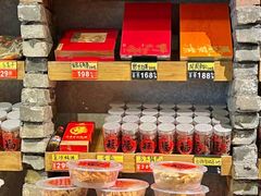 -广府乡下·饭庄(新港东路店)