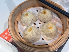 -苏晓玥·江南小吃(深圳北站店)