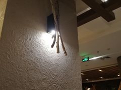 -清水湾足道馆