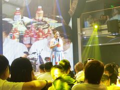 -斯卡拉演艺集团