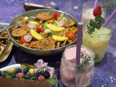 -野草莓自由市场