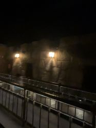 -翱翔飞越地平线