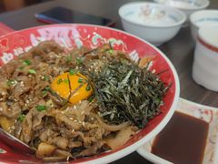 -仙隐小鹿中华料理(南宁万象城店)