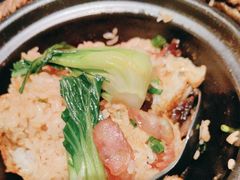 -鸽味轩·粤菜小馆(高楼门总店)