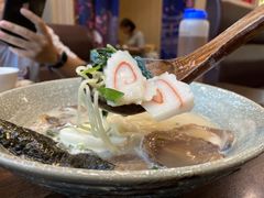 -天一料理(荔枝广场店)