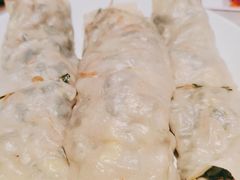 -掌柜的店·河南菜(新天地店)