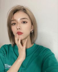 点击看大图 -CUT CUT Hair Salon