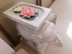 -FineYoga梵音瑜伽·普拉提