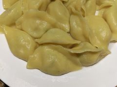 黄花鱼水饺-船歌鱼水饺(高新园区店)