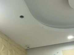 -维乐口腔(格林门诊长宁店)