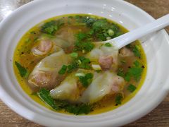 -包面西施(黄泥磅总店)
