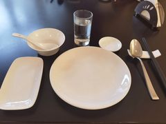 -天伦里餐厅(绿城桃花源店)
