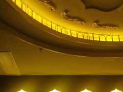 -泰王玺·正宗泰式按摩SPA(九霄店)