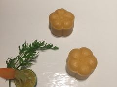-山里亲戚(淞虹路店)
