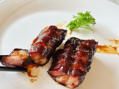 -南海渔村(珠江新城店)