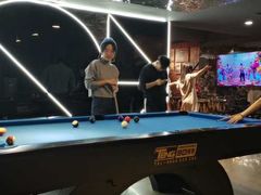 -4k轰趴馆(苏州街店)