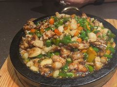 -顺风123(观音桥大融城店)