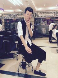 android_upload_pic-Art Hair Salon