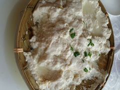 -东北人粗粮饺子坊(南山店)