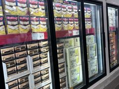 -山姆会员商店(邻瑞广场店)