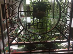 -北京邮电会议中心