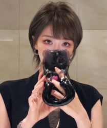 -YO HAIR SALON