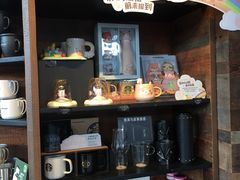 -星巴克臻选(湛江鼎盛广场店)