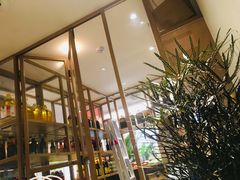 -村外有星光小食铺(解放碑1089店)