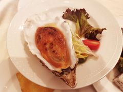-安蒂娅·海鲜自助餐厅(安蒂娅美兰酒店)