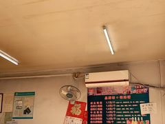 -一品鲜鱼锅贴(人民一路店)