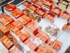-胖东来生活广场(健康路店)