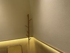 -刘老表·瓦罐汤涮肉(青云谱店)