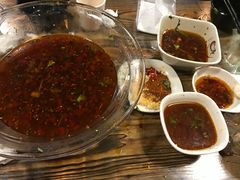 -博串堂(明发商业广场店)