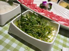 -番食园鲜食火锅(高新店)
