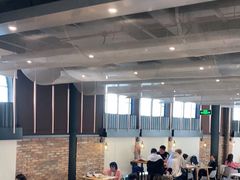 -光海书局(南京东路第一百货店)