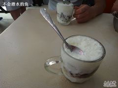 DSC00065-苏记奶酪(二中店)
