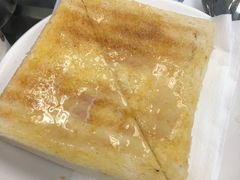 -义顺牛奶公司