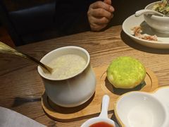 -食锦记·福建私房菜(浦西万达店)
