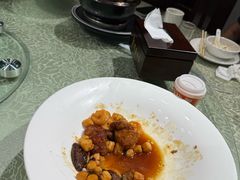 -良师门滨海人家·海鲜·家常菜(滨海城店)