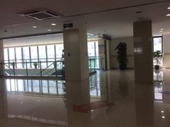 -上海市第十人民医院(总院)