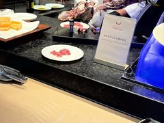 -麓湖国际水疗