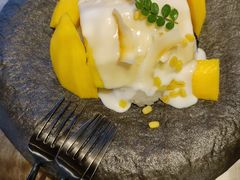 -simply thai天泰(世纪汇店)