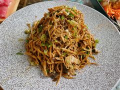 -慢丽江·云南野生菌土鸡锅(西山店)