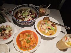 -春暖花开(西溪店)