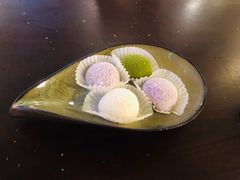 -汤泉良子(金源店)