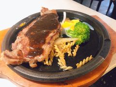 -千家粗粮王(MOMOPARK店)