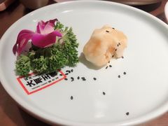 -应天大明王朝·南京菜创始店(中山陵店)